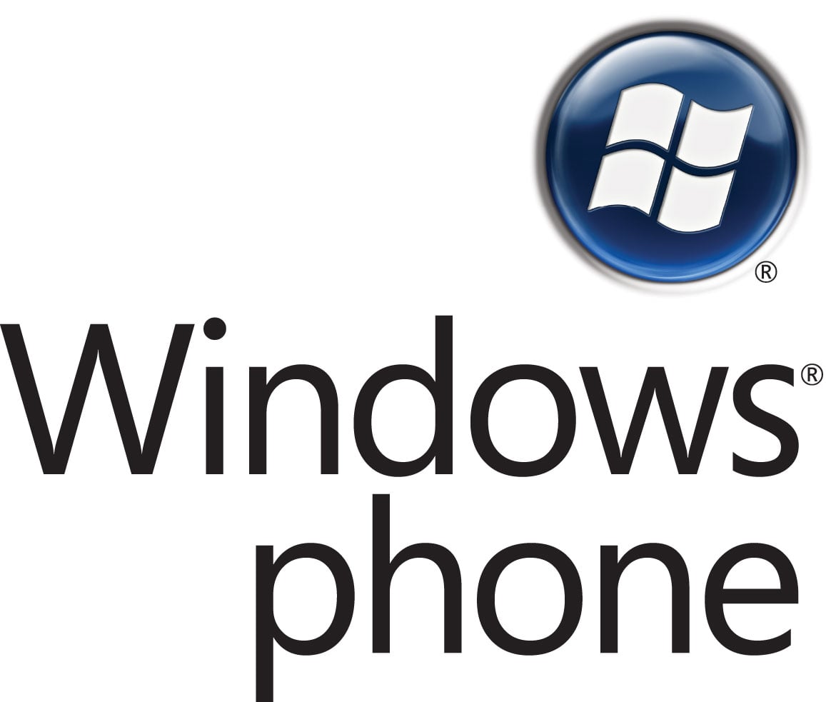 Reparatur Microsoft