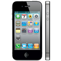 Apple IPhone 4 S