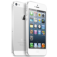Apple IPhone 5