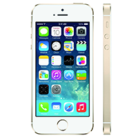 Apple IPhone 5S
