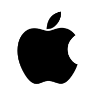 Reparatur Apple