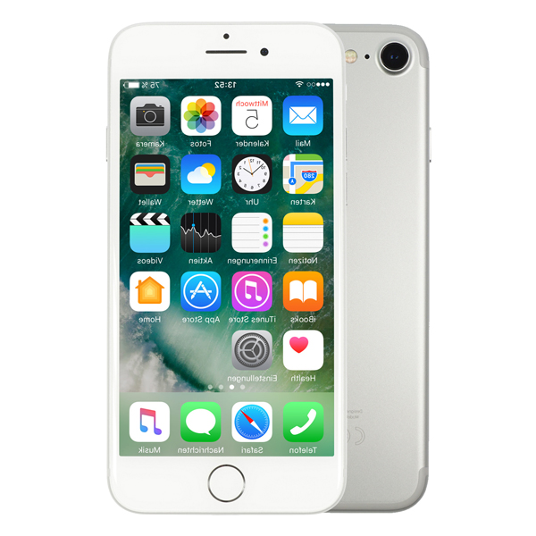 Apple iPhone 7