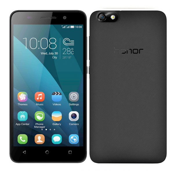 Honor 4x
