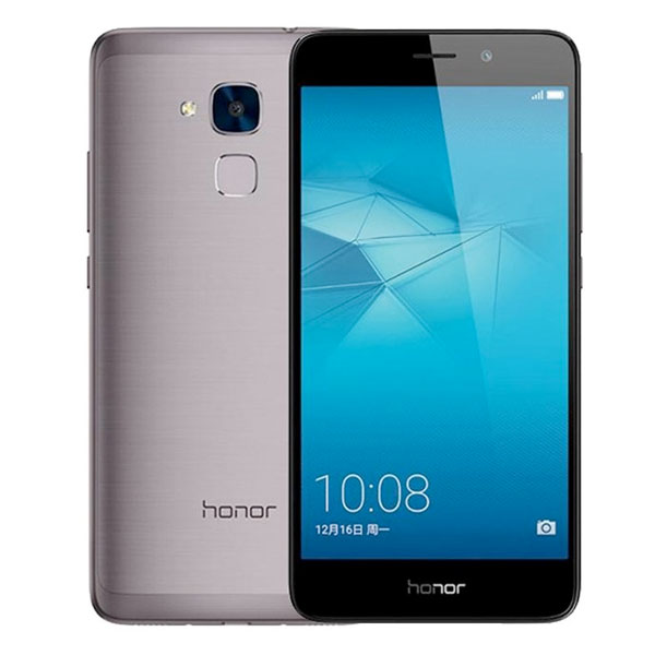 Honor 5c