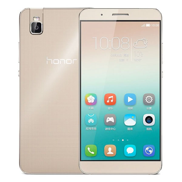 Honor 5x