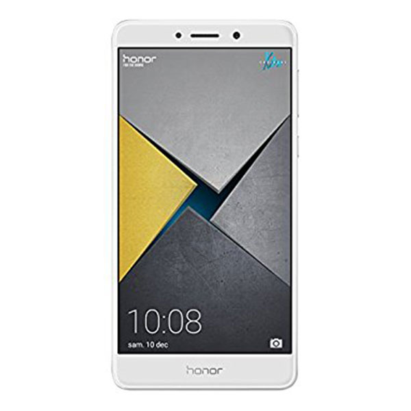Honor 6x