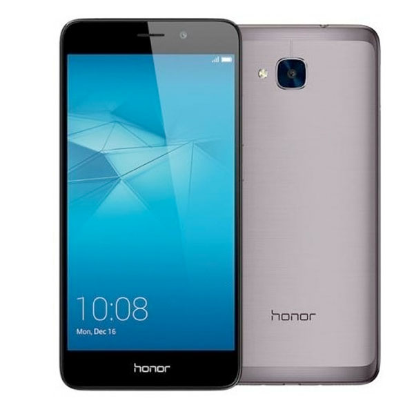 Honor 7
