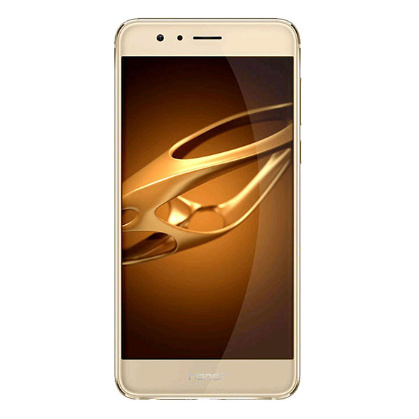 Honor 8 Premium