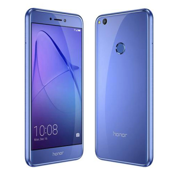 Honor 8