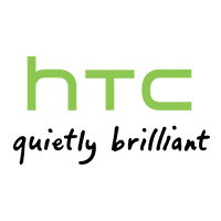Reparatur HTC