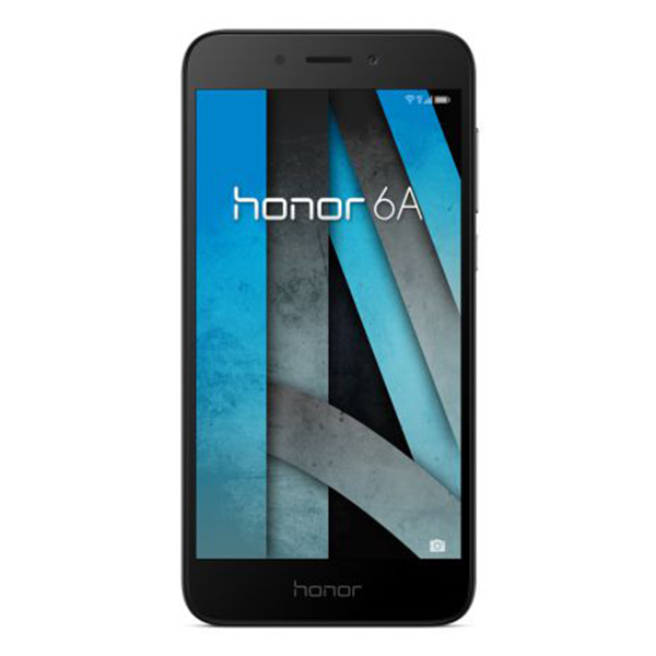 Honor 6a