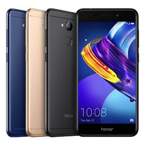 Honor 6c