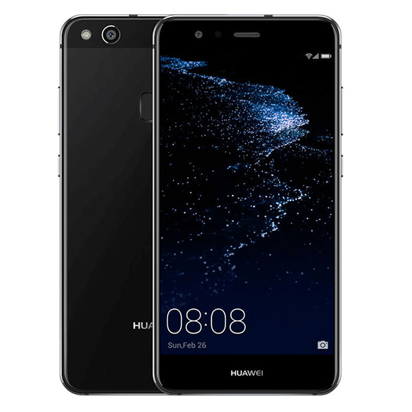 P10 Lite