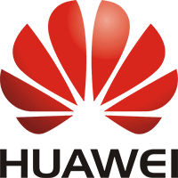 Reparatur Huawei