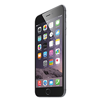 Apple IPhone 6 Plus