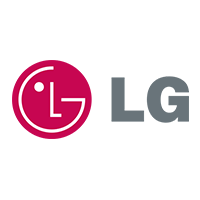 Reparatur LG