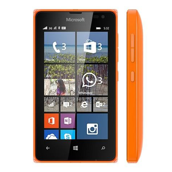 Lumia 532