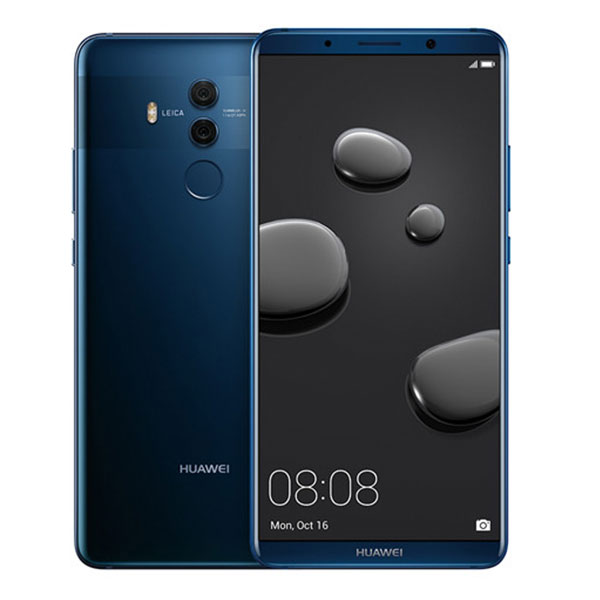Mate 10 Pro