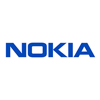 Reparatur Nokia 