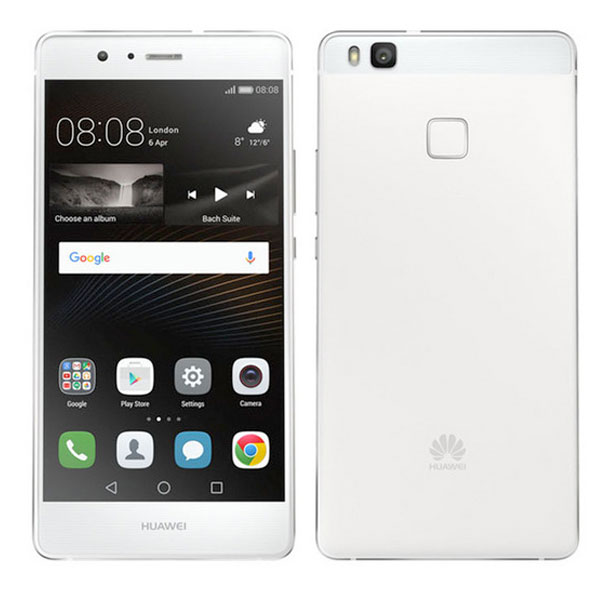 P9 Lite