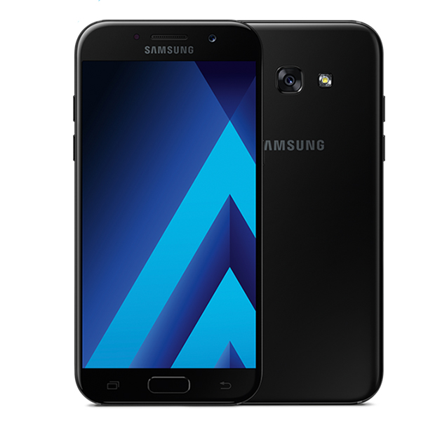 Galaxy A5 (2017)