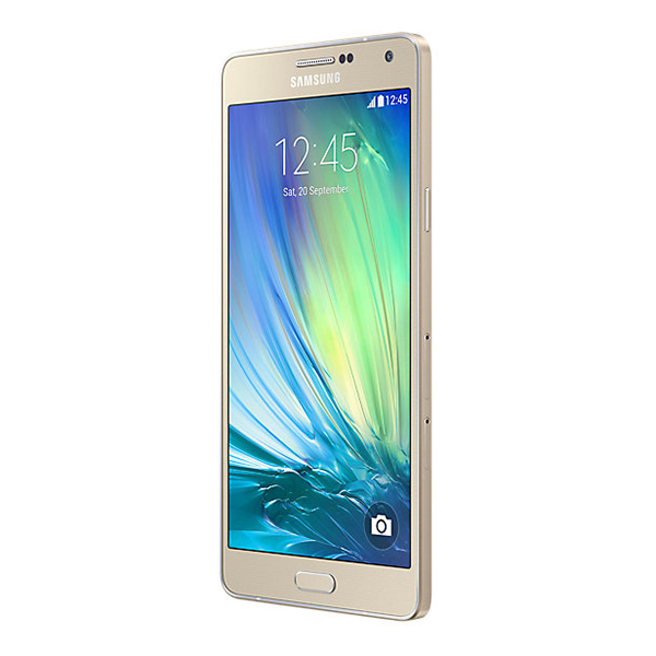 Galaxy A7 (2016)