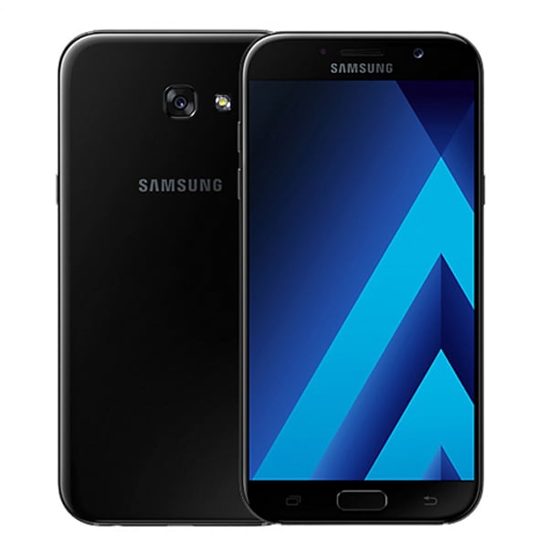 Galaxy A7 (2017)