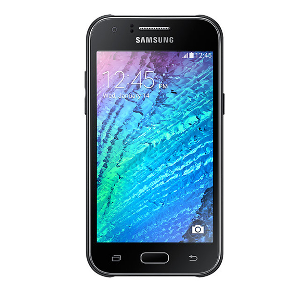 Galaxy J1 (2015)