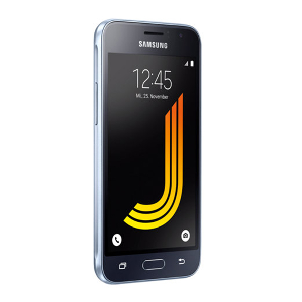 Galaxy J1 (2016)