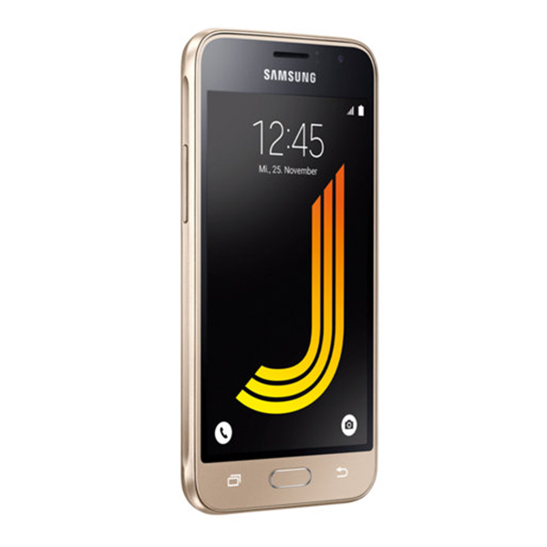 Galaxy J1 (2017)