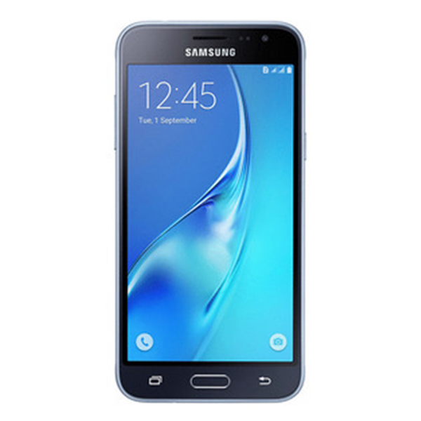 Galaxy J3 (2015)