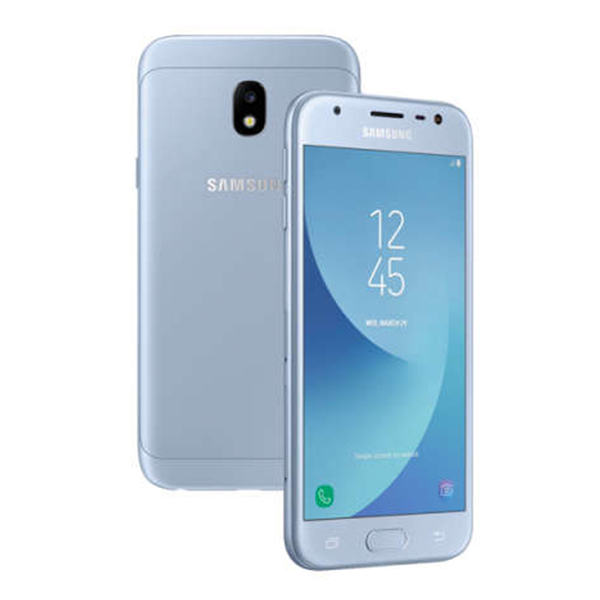 Galaxy J3 (2017)