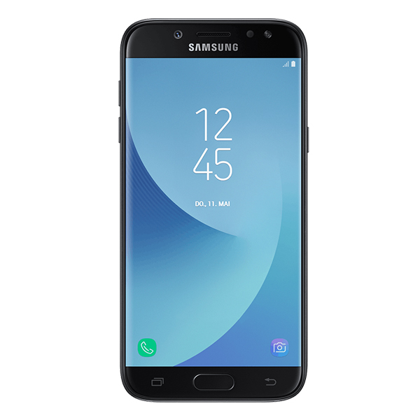 Galaxy J5 (2015)