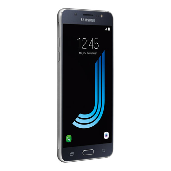 Galaxy J5 (2016)