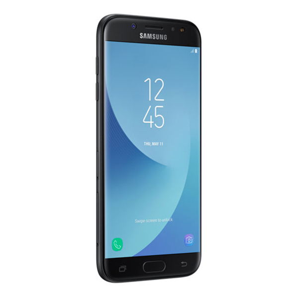 Galaxy J5 (2017)