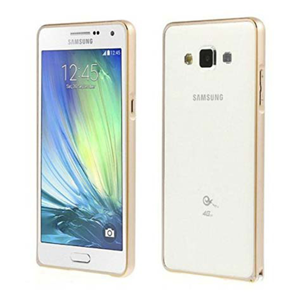 Galaxy J7 (2015)