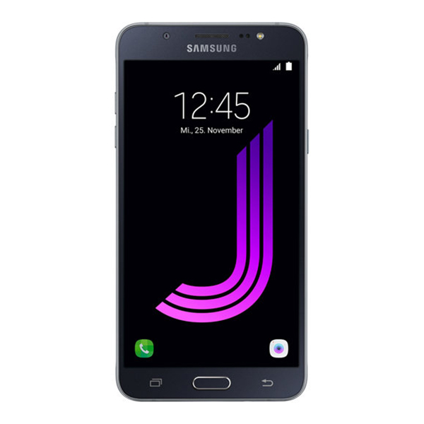 Galaxy J7 (2016)