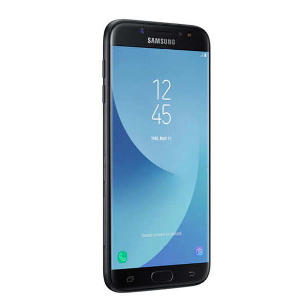 Galaxy J7 (2017)