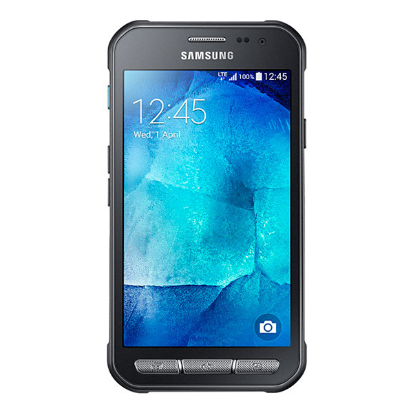 Galaxy Xcover3 (2015)