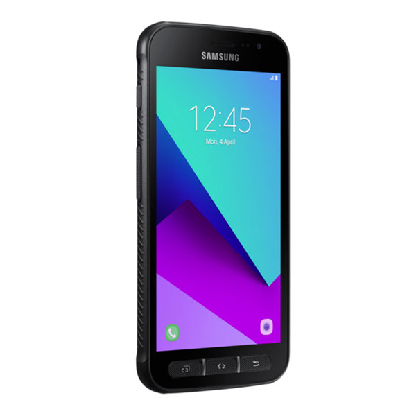Galaxy Xcover4 (2017)