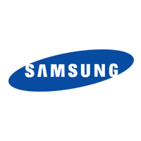 Reparatur Samsung