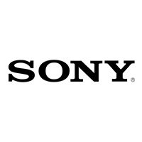 Reparatur Sony 