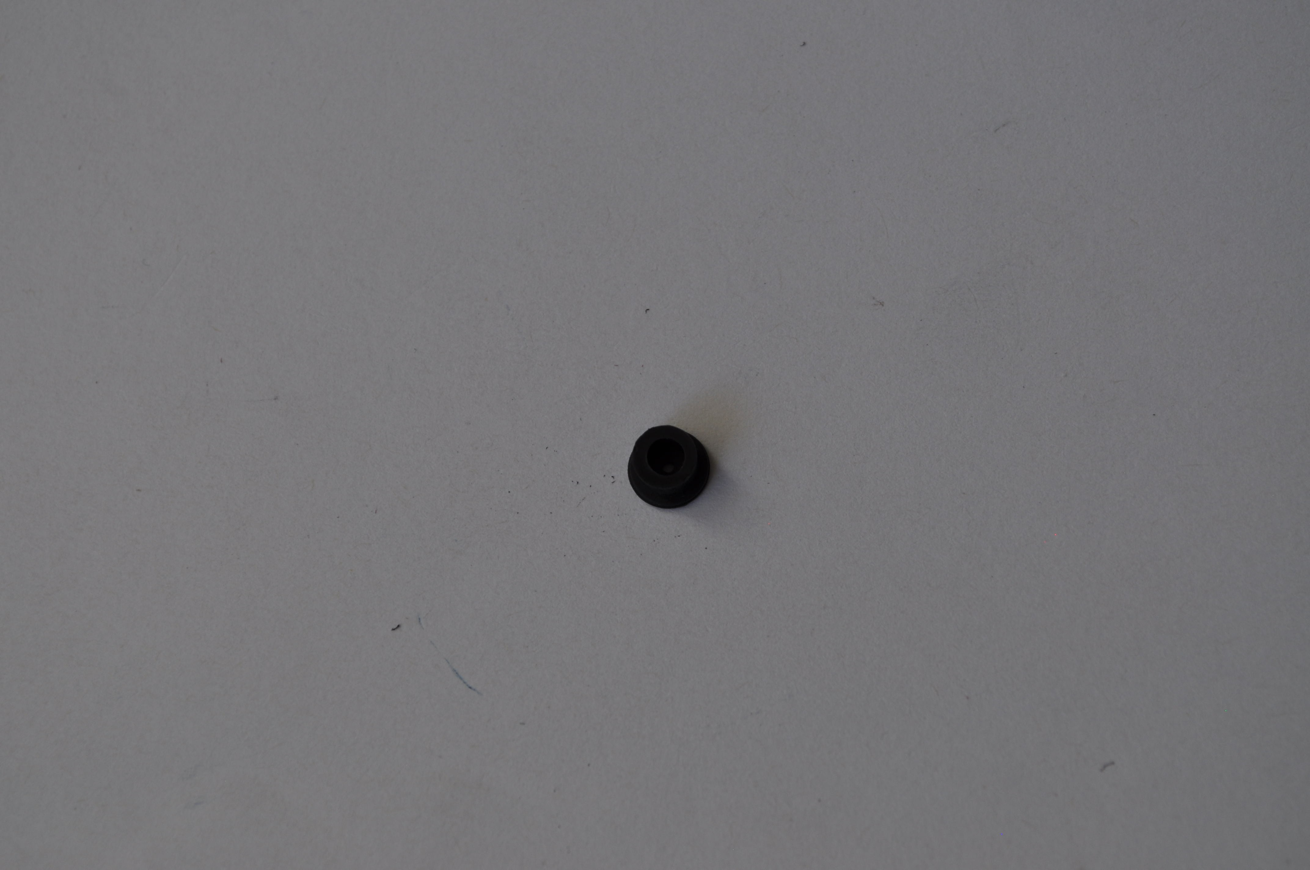 Original Sony Ericsson Antennencover K800 