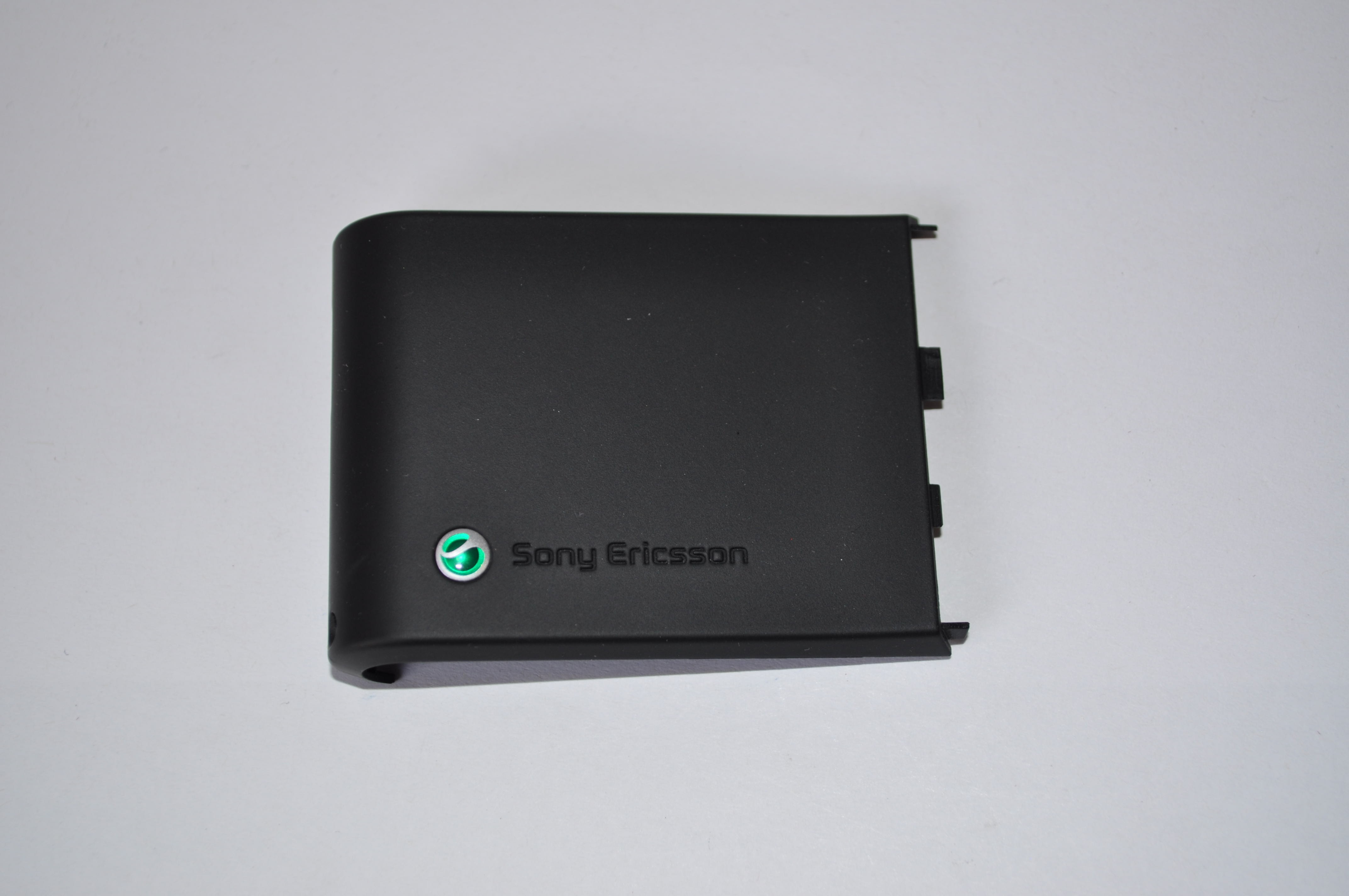Original Sony Ericsson C905 Akkudeckel