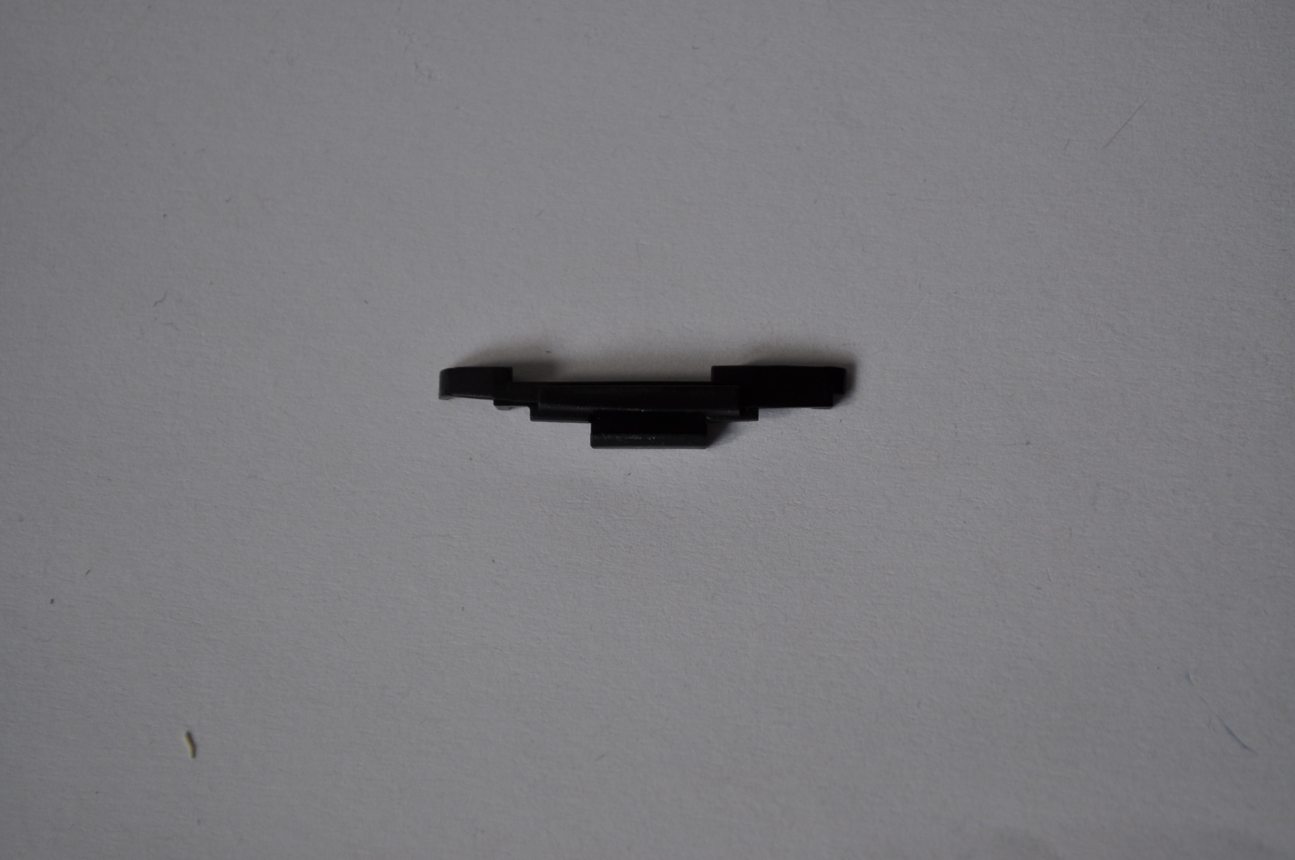 Original Nokia 9300i Akkudeckel 