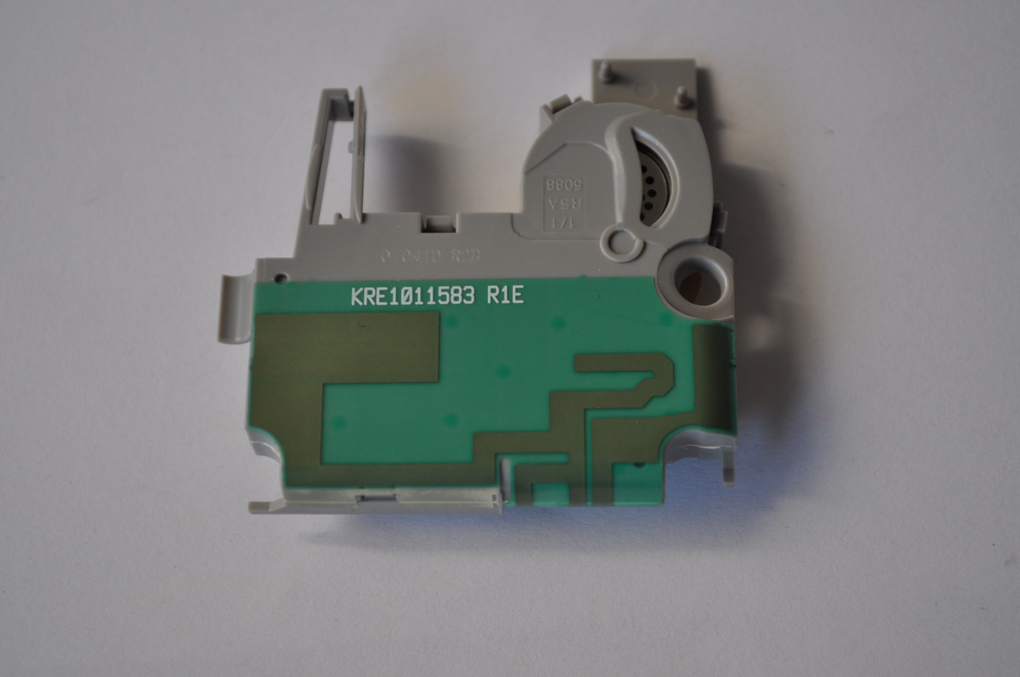 Original Sony Ericsson P990i Antenne