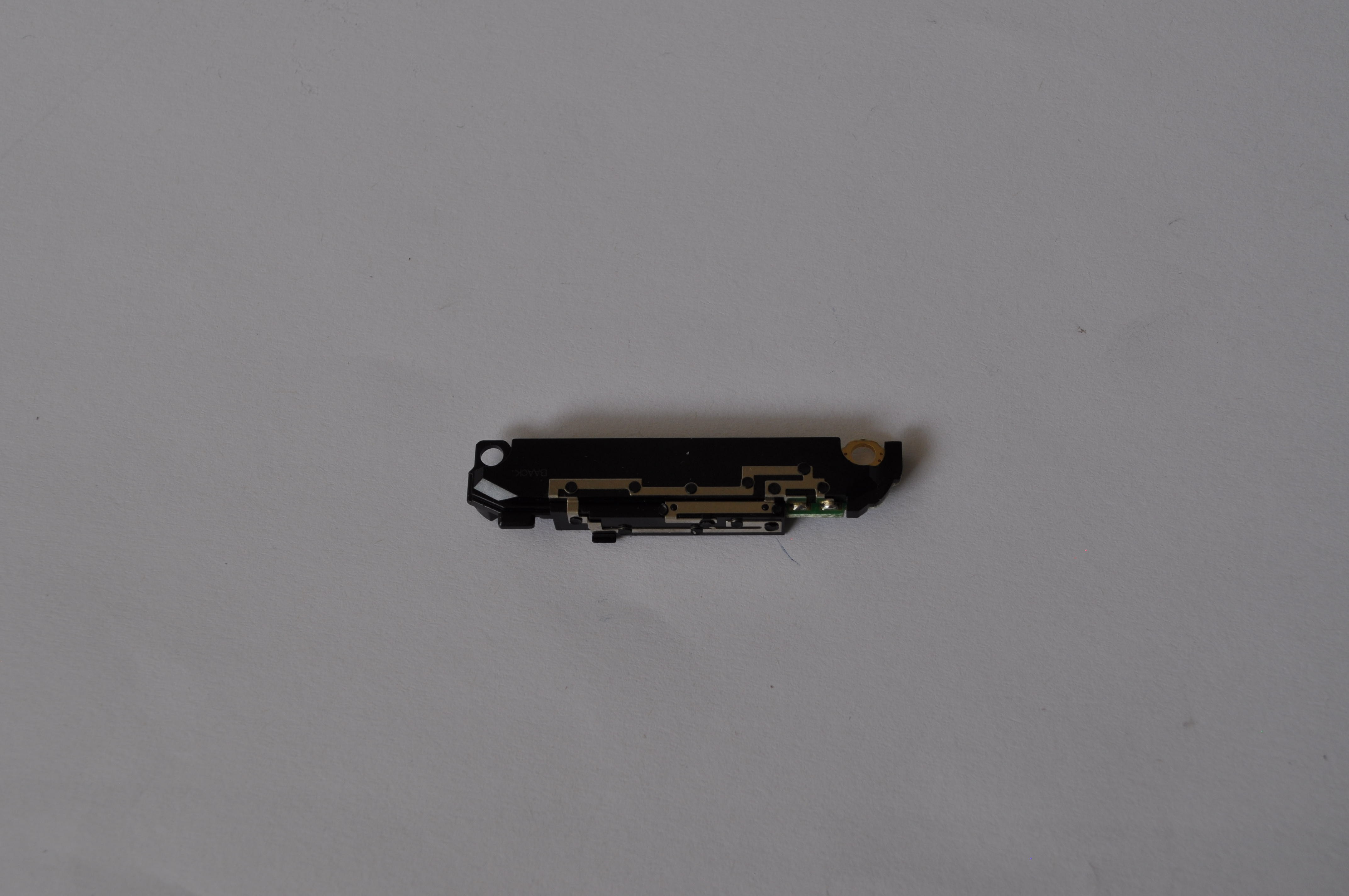 Original Samsung Star S5230 Antenne