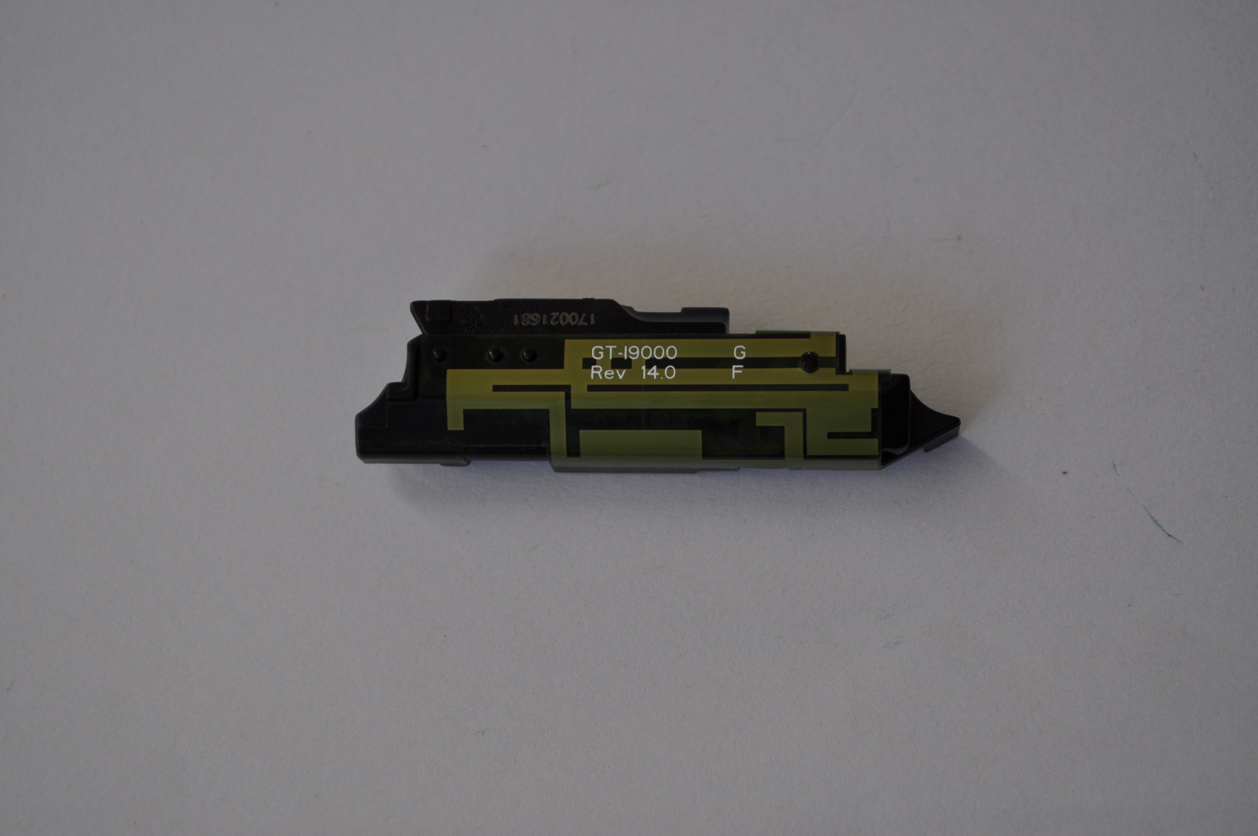 Original Samsung Galaxy S I9000 Antenne