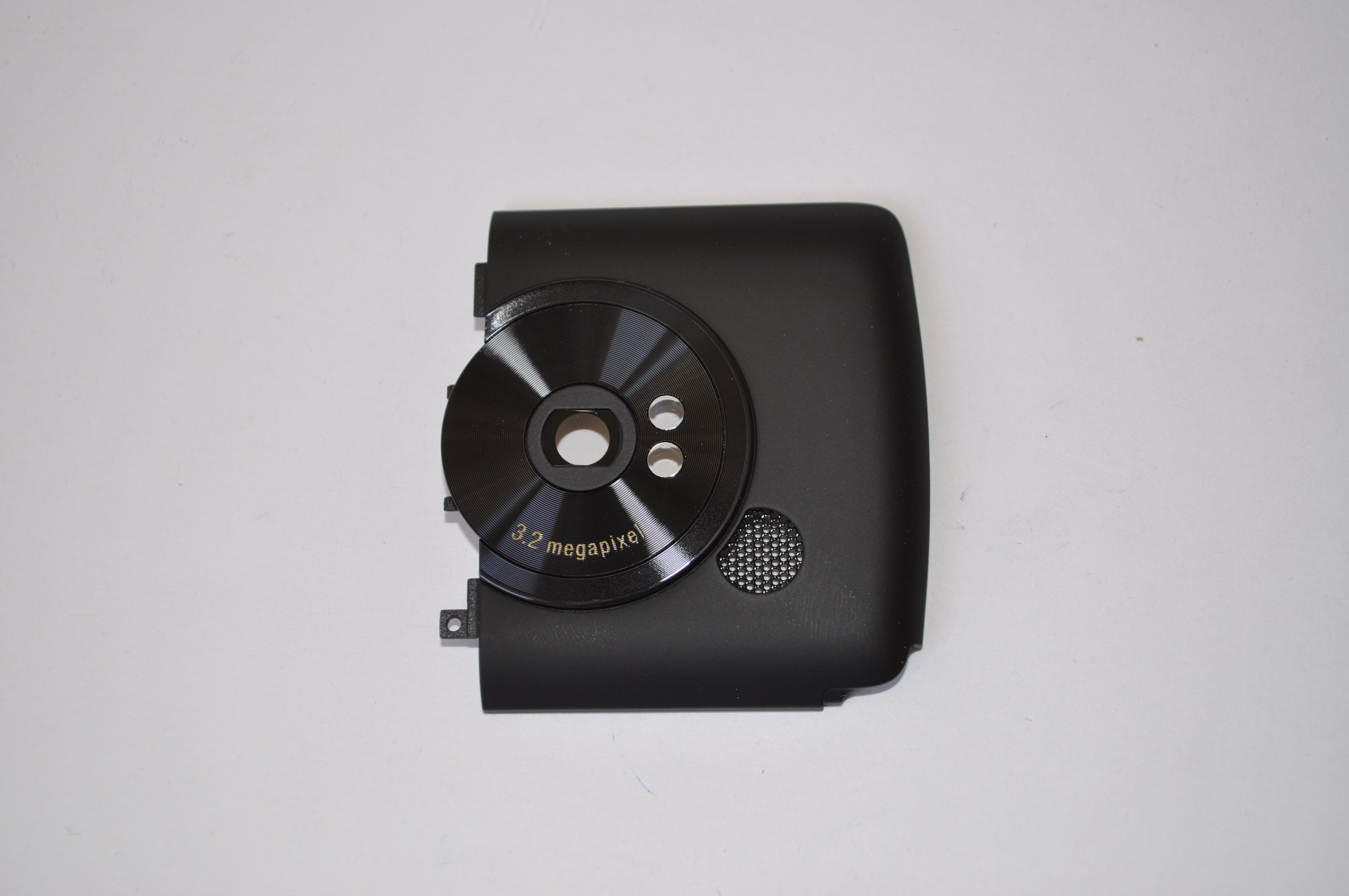 Original Sony Ericsson W960i Antennencover