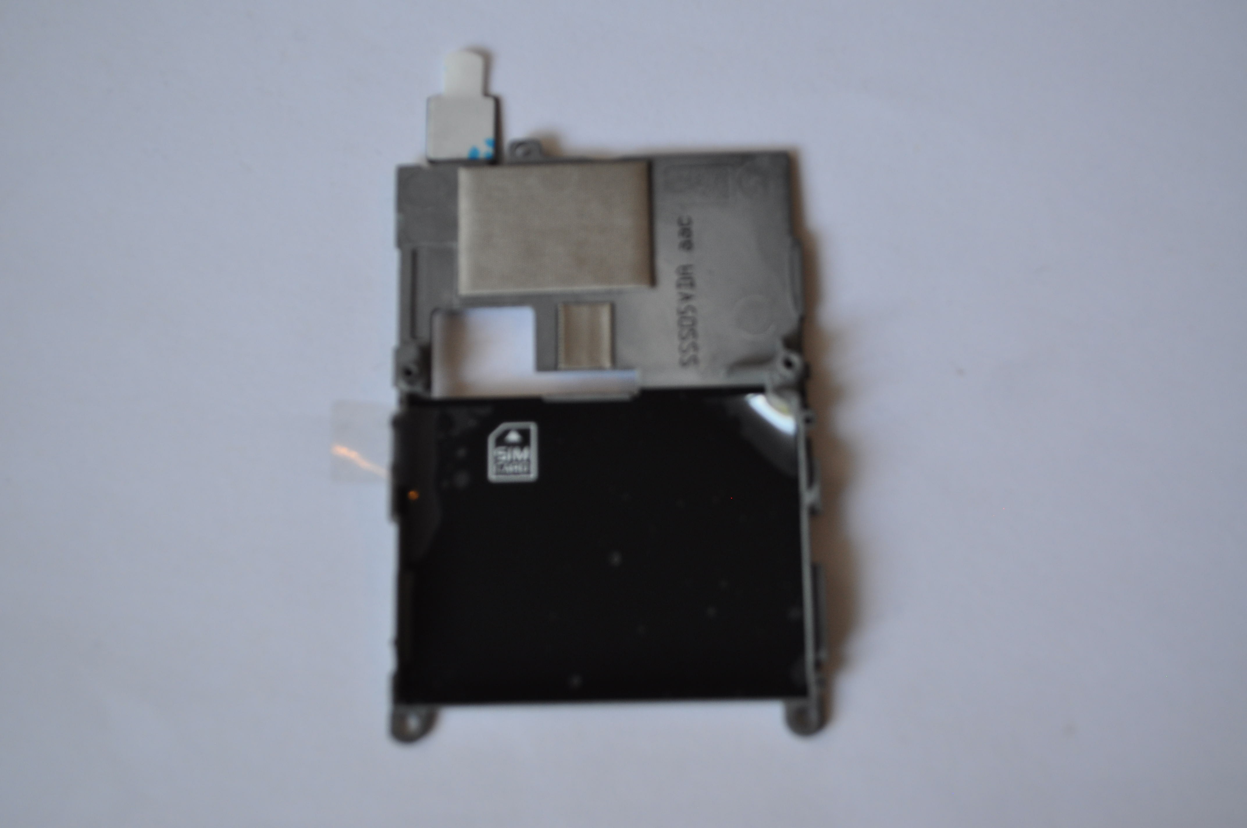 Original Assy Bracket Samsung F480